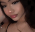 Guest_Camillaolivzzk1