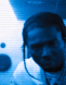 Guest_BREEZY1234