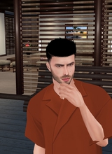 Guest_King933783
