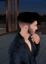 Guest_King933783