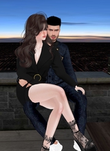 Guest_King933783