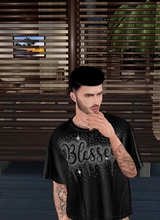 Guest_King933783