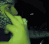 Guest_Bielzinho89