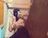 Guest_Bielzinho89