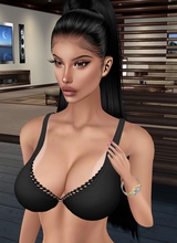 Guest_Julia375854