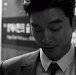 Guest_Devil825707