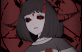 SadisticSanta1