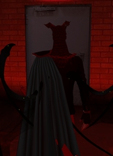 Guest_Drakus91