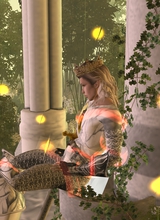 Guest_Drakus91