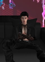 Guest_dylan2425