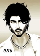 avatar bilde