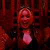 Guest_breisc00l