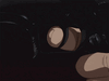 Guest_Blax4