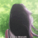 Guest_Moshija23