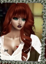 SandyGirl08