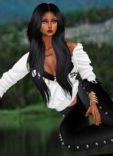 Guest_stephie6