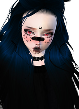 Creator: Bipolar