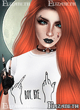 Bipolar