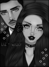 Bipolar