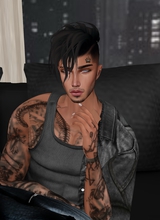 Guest_HaydenHunter1