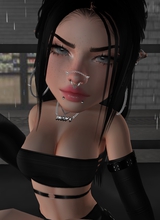 V3XI