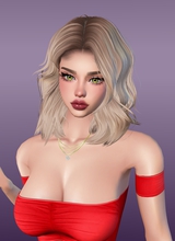 Guest_Mia102050