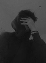 Guest_Gobx