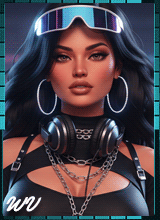 صورة الـavatar