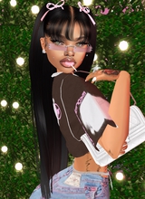 Guest_LovelyRea