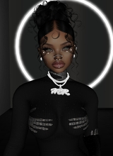 Guest_LovelyRea