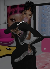 avatar picture
