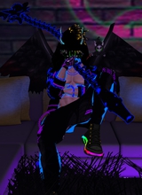 Guest_DjBiizaDark