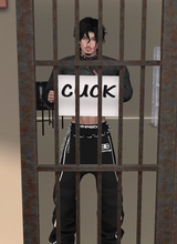 KinglilDink