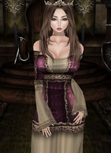 EvaMilahira
