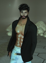 Guest_llColbyll