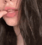 Guest_ggg429473