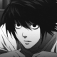 Guest_lIZ4cKIl
