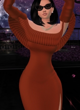Guest_Melana35