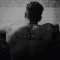 Guest_CHRISTIAN888