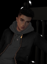 Guest_jasper230668