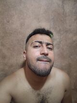 Guest_3atef2