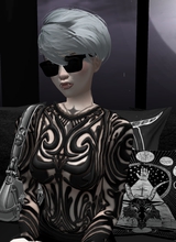 Guest_PasDeNom