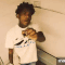 Guest_DaWhippetInMyBody