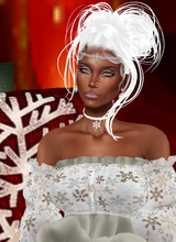 Guest_QueenPersephoneLycan