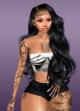 Guest_UrbanBaddiee