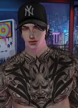 Guest_Exzos