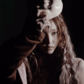 Guest_AriNox2
