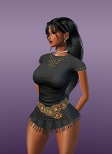 Guest_Callieheartwell