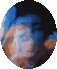 xXTufiXx