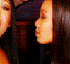 Guest_lilliana0